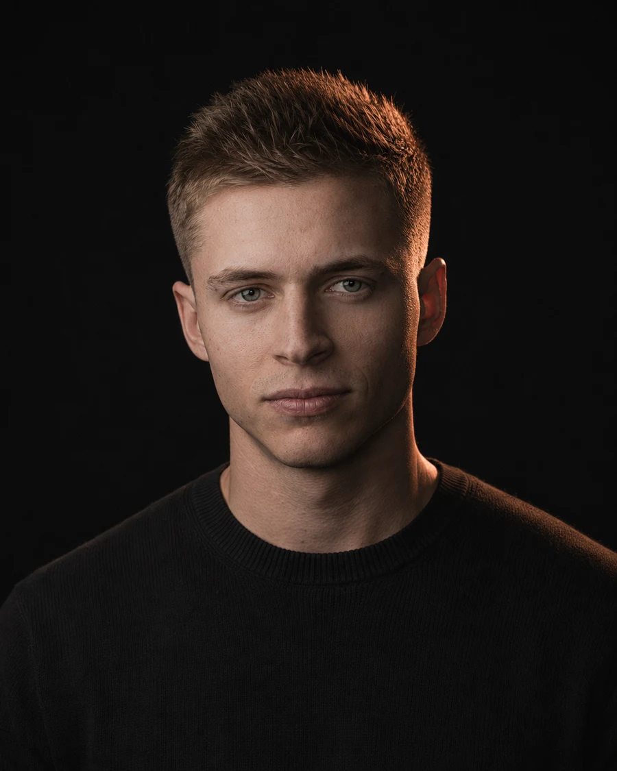 Lukáš Tatar
